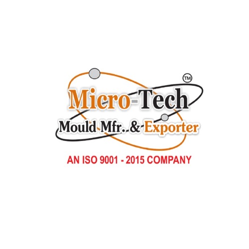 MICRO TECH