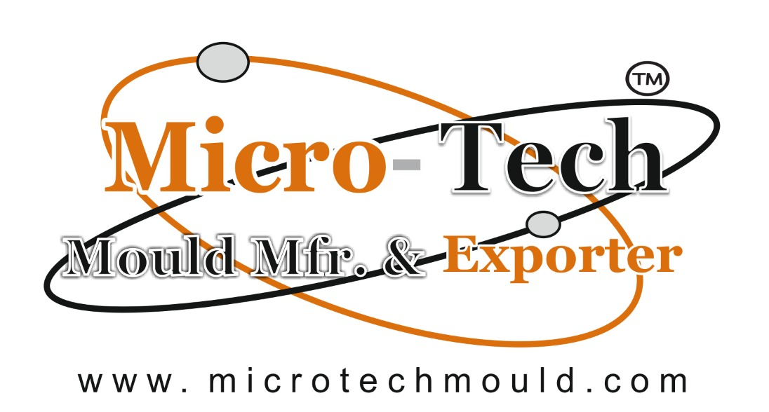 Micro Tech
