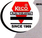 KECO AUTO INDUSTRIES