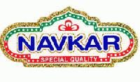 Navkar Steel