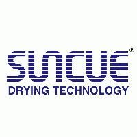 Suncue Company