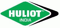 HULIOT PIPES AND FITTINGS PVT LTD