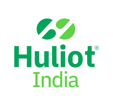 HULIOT PIPES AND FITTINGS PVT LTD