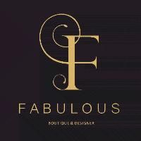 Fabulous Designer