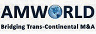 AMWORLD Advisors & Facilitators Pvt. Ltd