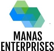 MANAS ENTERPRISES