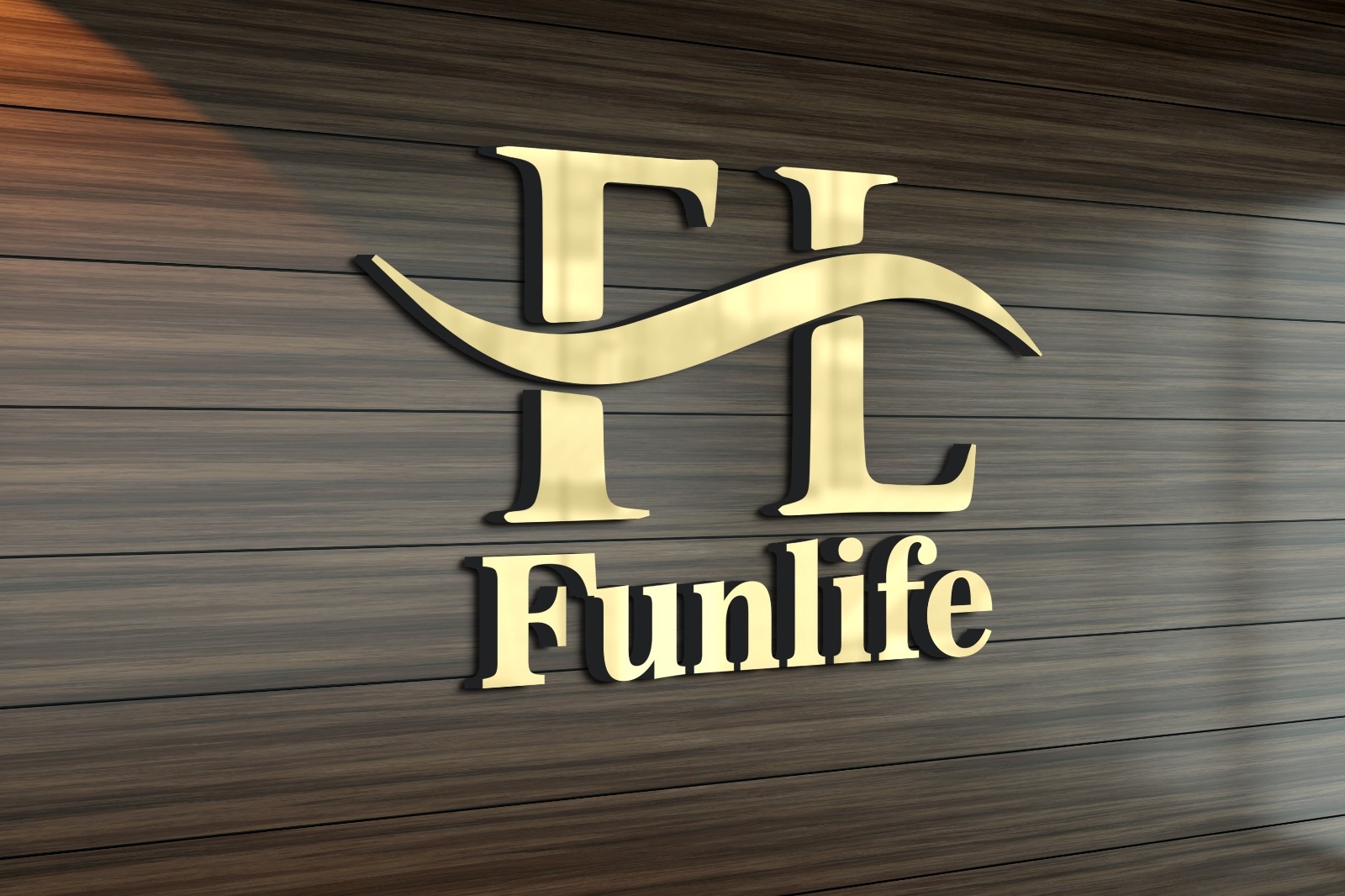 Funlife Adventure