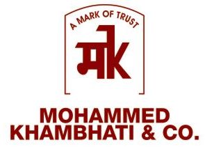 MOHAMMED KHAMBATI & CO.