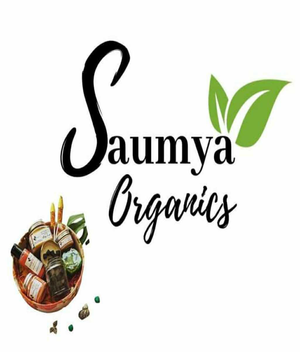 Saumya Enterprise