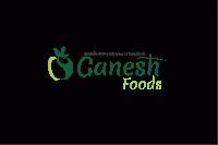 GANESH FOOD