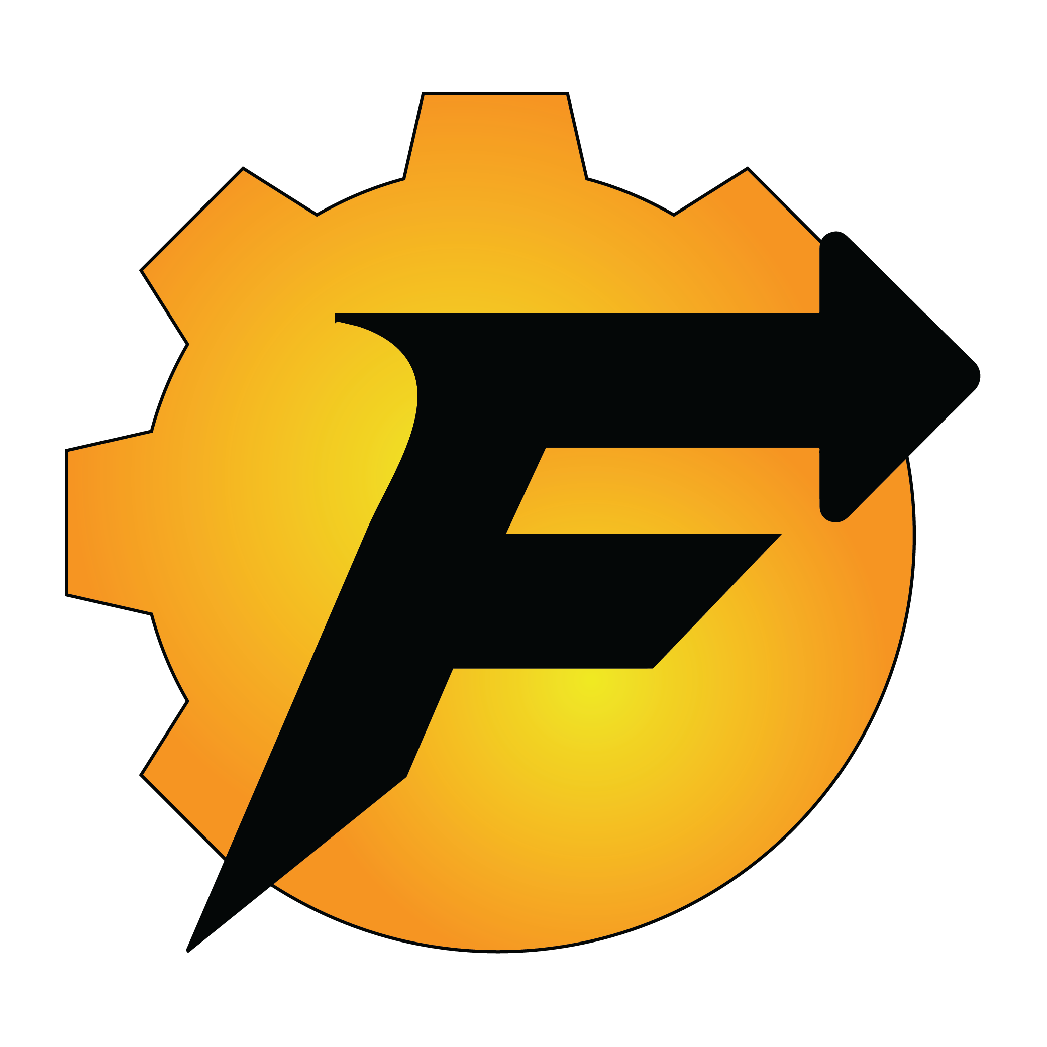 Ferroshpere Industries Pvt. Ltd.