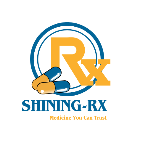 Shining Thread Associate and Trading Company