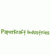 Praveen Paper Craft Industries