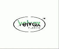 VELVAX PLASTIC INDUSTRIES