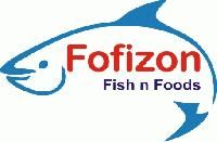 Fofizon