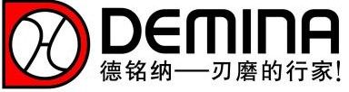 BEIJING DEMINA PRECISION MACHINERY CO., LTD