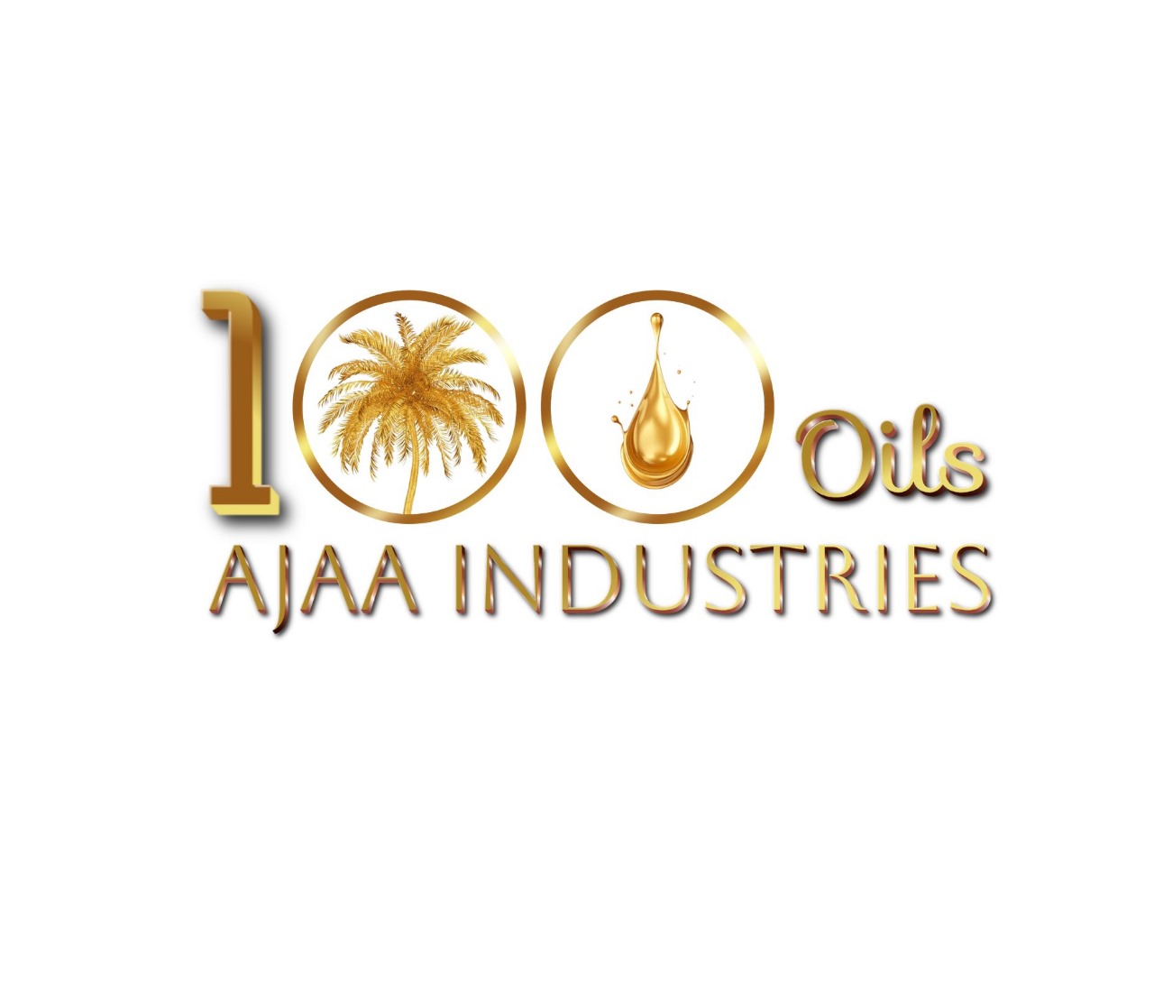 Ajaa Industries