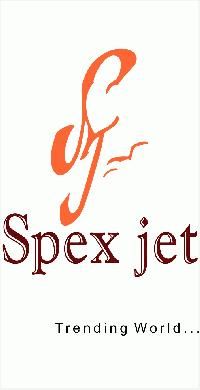 SPEX JET