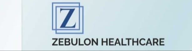 Zebulon Healthcare