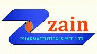 Zain Pharmaceuticals