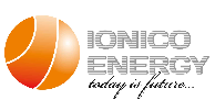 IONICO ENERGY