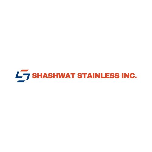 SHASHWAT STAINLESS INC