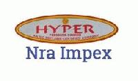Nra Impex