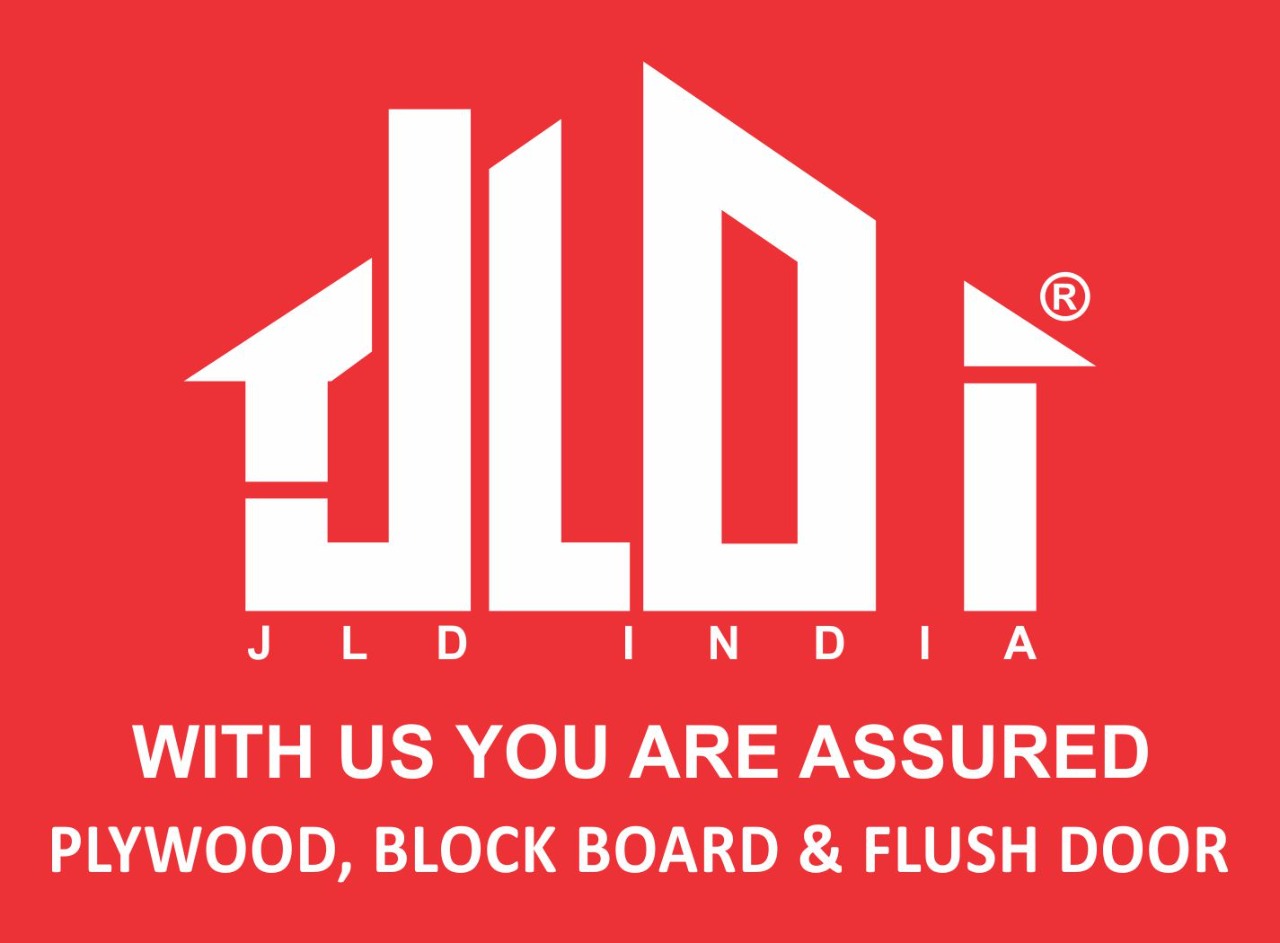 JANKI LALJEE DEVELOPERS INDIA PRIVATE LIMITED