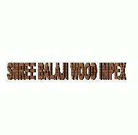 SHREE BALAJI WOOD IMPEX