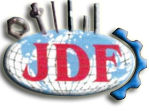 J. D. FASTENERS