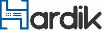 Hardik Traders