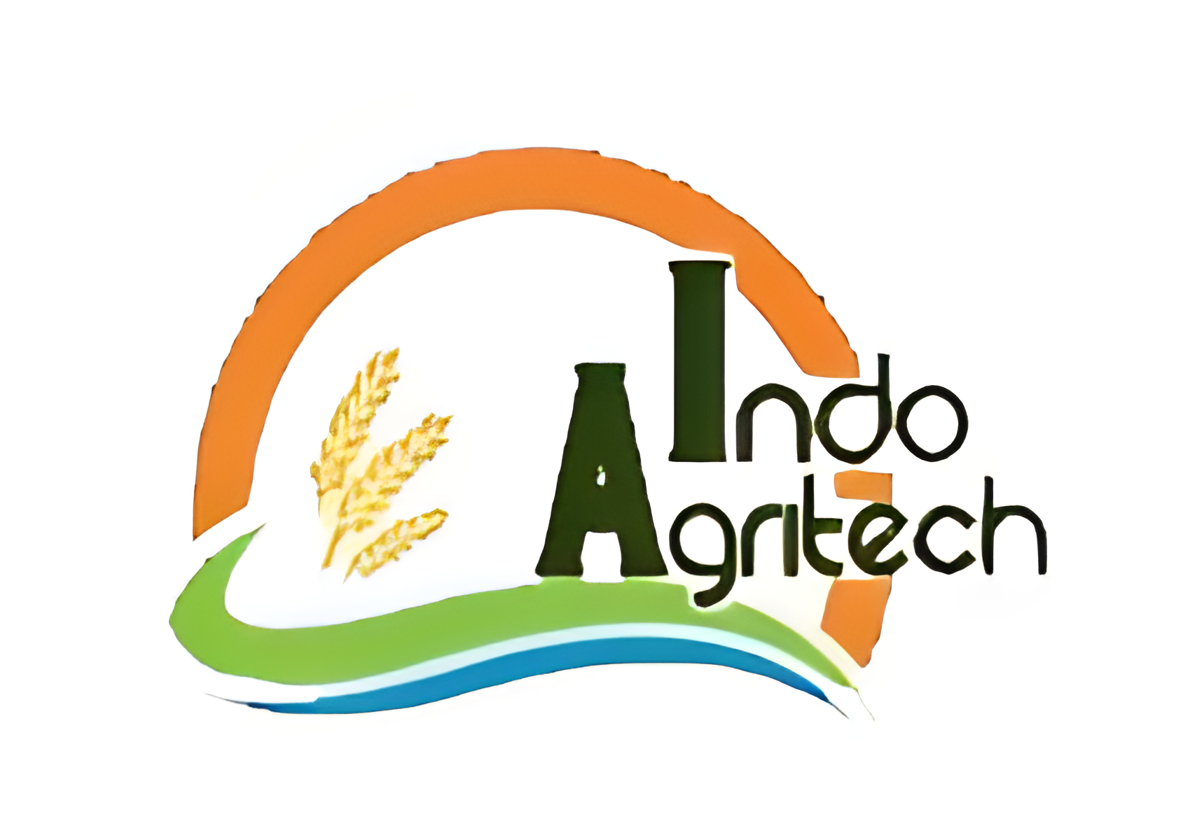 INDO AGRITECH PRIVATE LIMITED