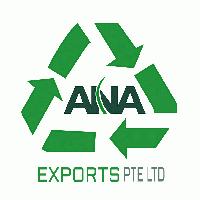 ANA EXPORTS PTE LTD