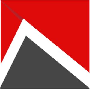 Astiinfotech Pvt Ltd