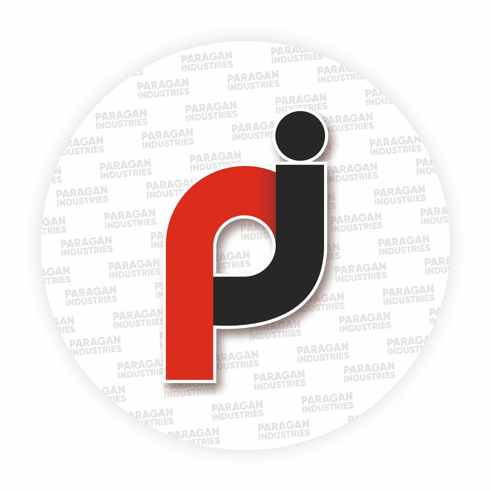 Paragan Industries