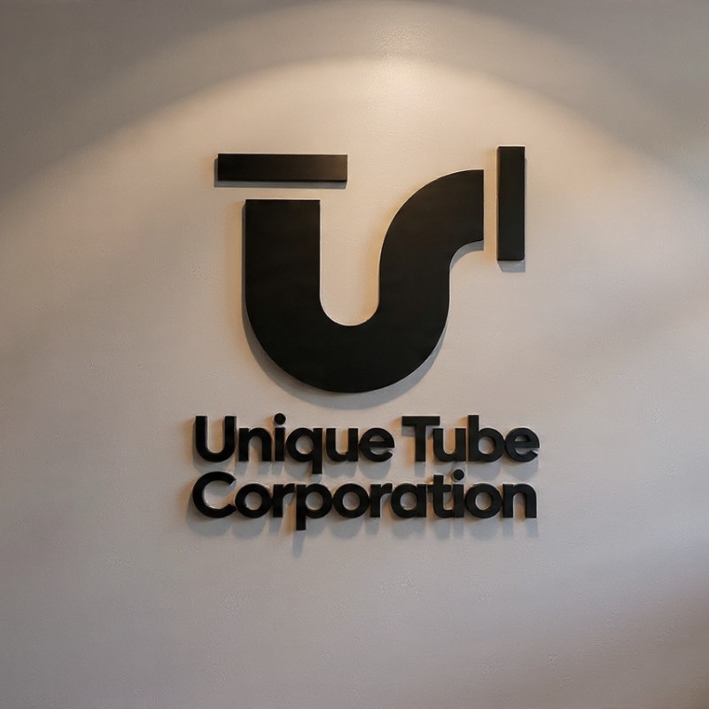 Unique Tube Corporation