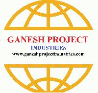 GANESH PROJECT INDUSTRIES