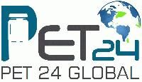 Pet 24 Global