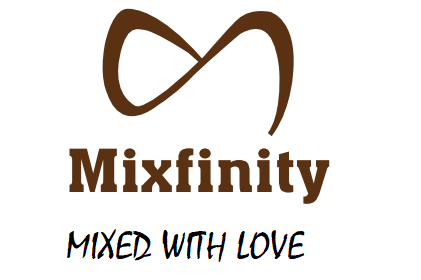 MIXFINITY FOODS PVT LTD