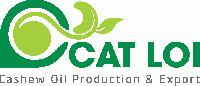 Cat Loi Cashew Oil Production & Export Joint Stock Company
