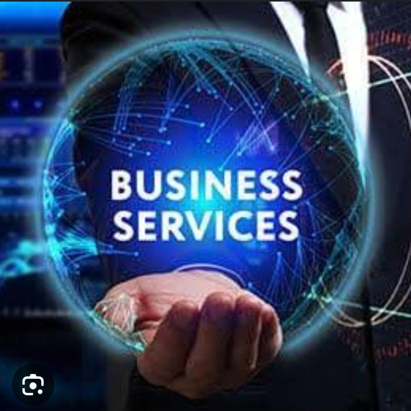 Sourcing agent network freelance