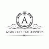 Tax Associates Services