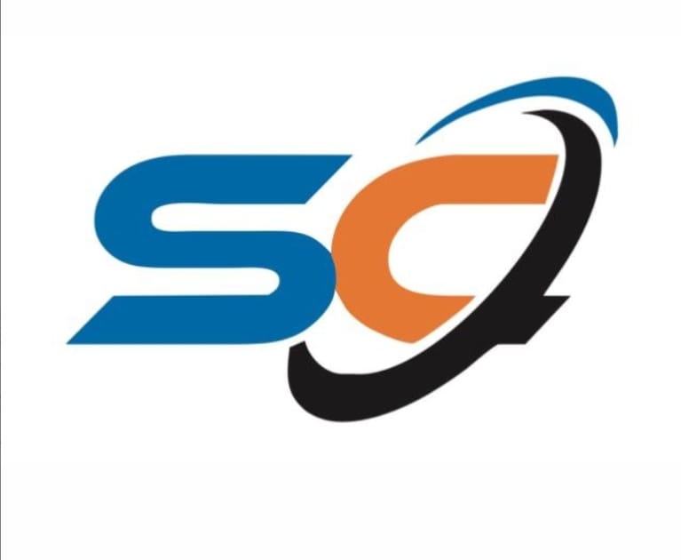 SHIV CHEMICAL