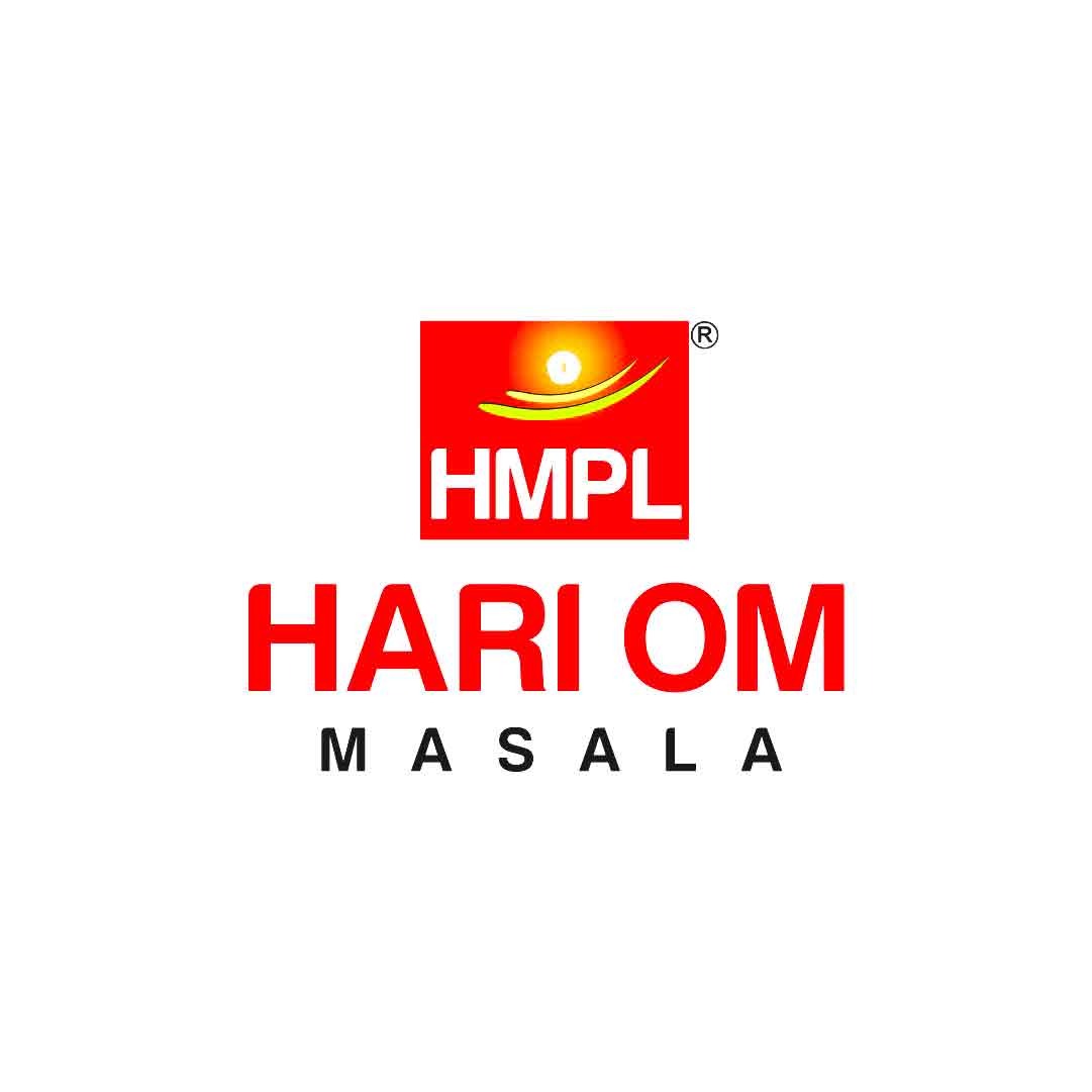 HARIOM MASALA PRIVATE LIMITED