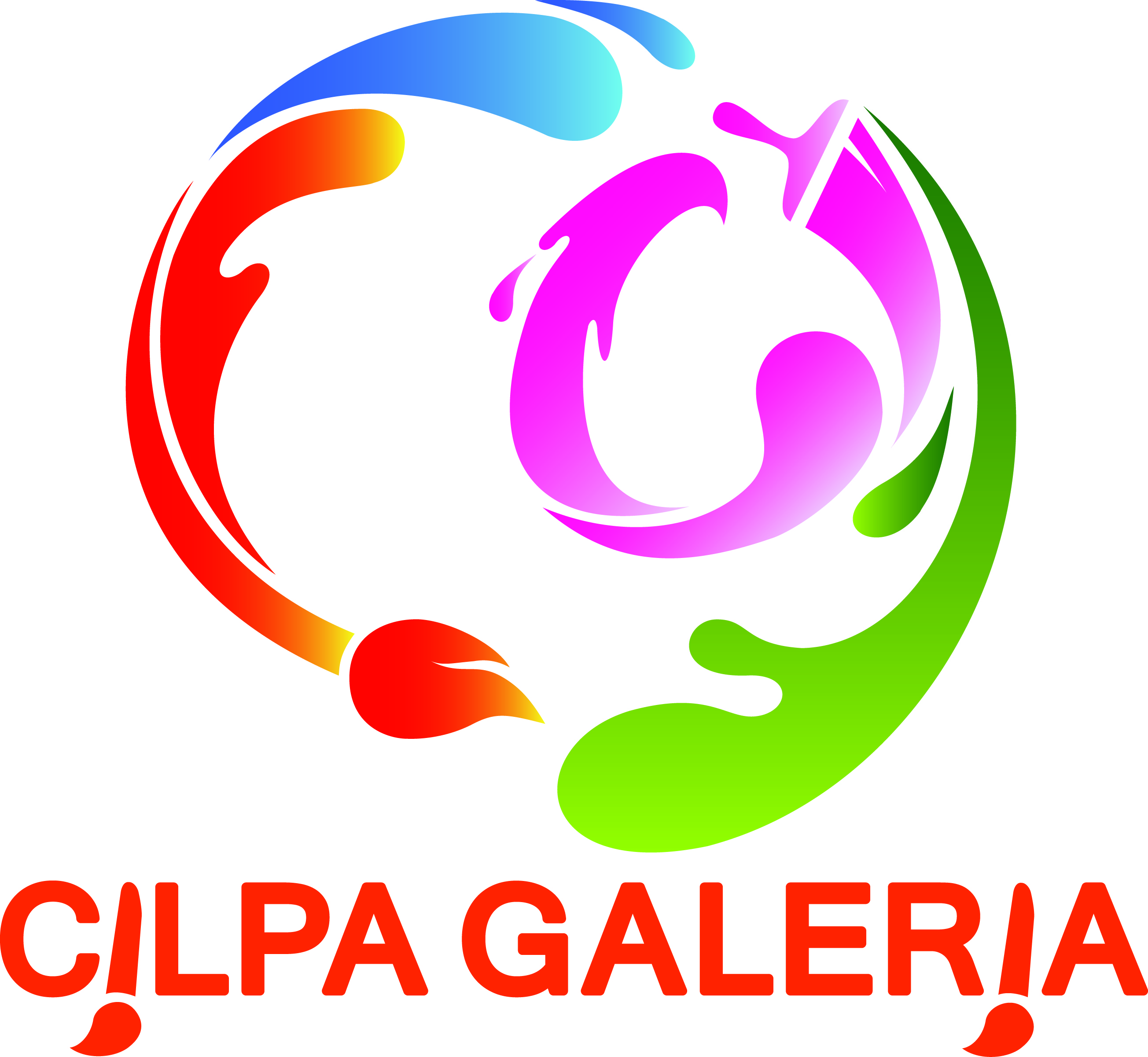 Pt Kreasi Alam Pratama Nusantara