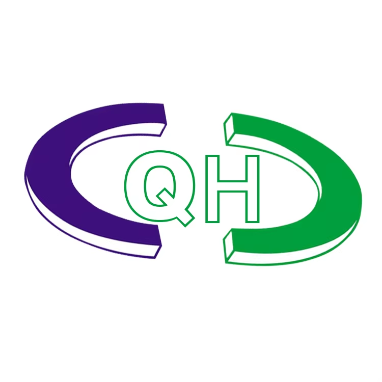Chungho Environmental Protection Technology Chengdu Co., Ltd.