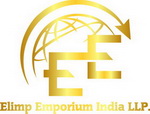 ELIMP EMPORIUM INDIA LLP