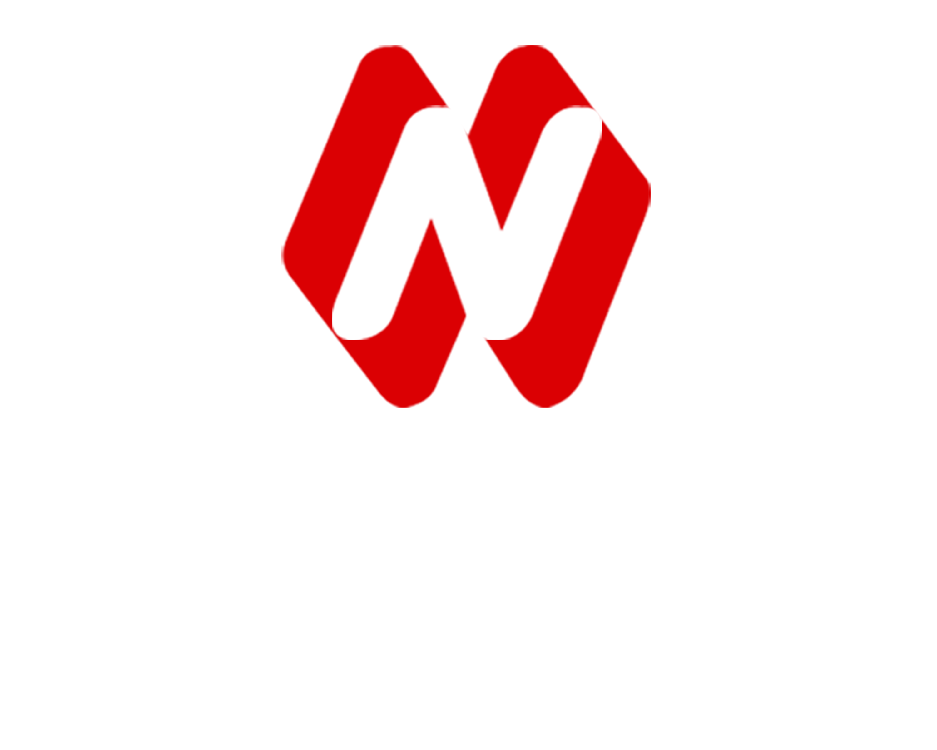 Net Park