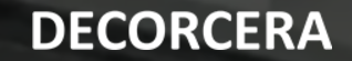 Decorcera UK
