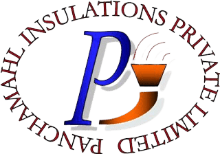 Panchmahal Insulations Private Limited